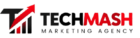 cropped 69f188f5 43e7 4f03 ac71 1ff488764434 removebg preview.png